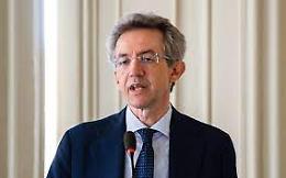 Primarie Pd, la giunta Manfredi può cambiare 