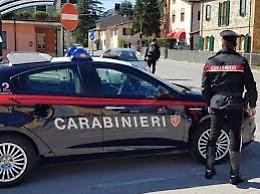 Killer in azione al rione Traiano, i Vigilia di nuovo sotto attacco