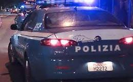 Tamponi falsi alla figlia del boss per andare a Dubai, quattro misure cautelari 