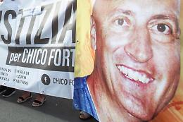 Giorgia Meloni: «Chico Forti sarà trasferito in Italia dagli Usa»