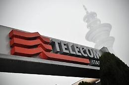 Telecom, Agcom boccia aumento tariffa per la linea fissa
