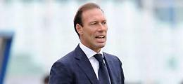 Serie B, l'Avellino esonera Marcolin