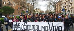 Trattativa finita, Almaviva conferma gli esuberi