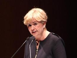 Caso Guidi, il premier: telefonata inopportuna, ma provvedimento giusto