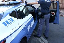 Ragazzino di 14 anni accoltellato, preso l'aggressore: è un coetaneo