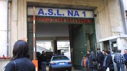 Due fratelli feriti in due diversi tentativi di rapina, si indaga