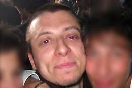 "Ucciso perché felice": la confessione choc