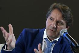 Sito Inps in tilt, Tridico: «Violenti attacchi hacker»