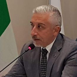 Punto vaccinazioni chiuso ad Arzano, appello di "Progetto Polis"