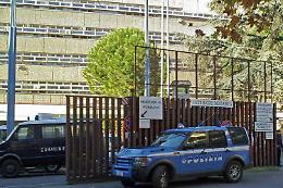 Spionaggio, ecco i documenti segreti di Biot