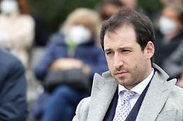 Un calcio al razzismo, Melone: "Da Napoli messaggio di fratellanza"