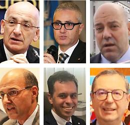 Sisto (Giustizia): “Con il nuovo codice sulla crisi le imprese diventano partner delle istituzioni”