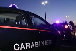 Tenta di uccidere 16enne conosciuta sui social, arrestato 32enne