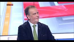 Autonomia, Calderoli: approvazione Ddl entro l’anno, ma prima i Lep
