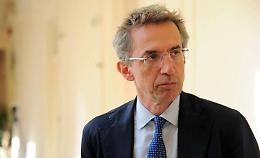 Consiglio comunale, ex dimaiani con la sinistra: pronto il pressing sul sindaco