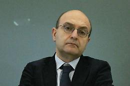 Pd, Misiani nuovo commissario regionale. A Caserta va la Camusso 