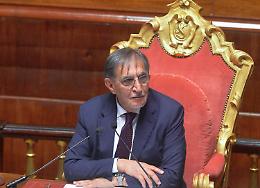 Bando al gossip, l’opposizione sia costruttiva
