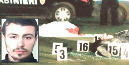 Omicidio Giannino, l’alibi di Vincenzo Di Lauro: ero in carcere