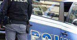 Ereditiera truffata, c’è l’ombra dei Giuliano