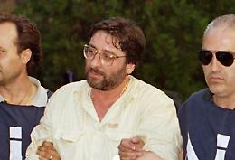 Sandokan pronto a parlare