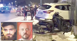 Venti di faida a Ponticelli, i “Bodo” puntano al rione