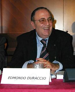 "E' necessaria la riduzione della pressione fiscale e contributiva"