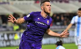 Veretout ad un passo dal Napoli, da Firenze: "ADL ha deciso la proposta"