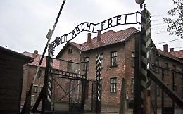 Primo maggio a Napoli, il Comune cita Auschwitz: l'indignazione della Comunità Ebraica di Napoli