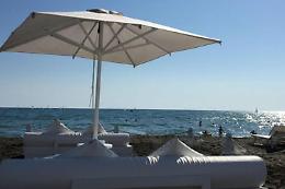 Bonus vacanze 2021: come richiederlo online