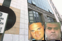 Nuovi Mallardo alla sbarra, affondo dei pm