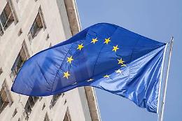 Ue: «Fiducia nel nuovo governo italiano»