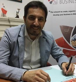 Weekend 2 giugno, boom di turisti in Campania