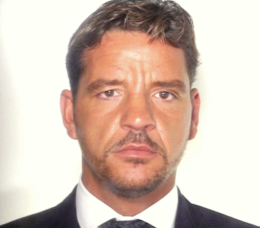 Catturato il boss latitante Nicola Rullo