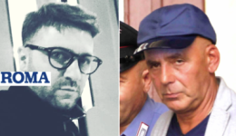 Cutolo, altro che miniclan: «Incontrò l'ex ras Mariano»
