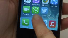Messaggi hard a ex insegnante, 17enne denunciato in Irpinia
