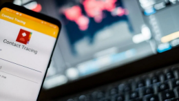 App Immuni, via libera dal Garante privacy
