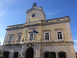 Boscoreale, cambiano gli orari di visita al cimitero