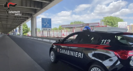 Ucciso per errore a 19 anni: arrestati due uomini
