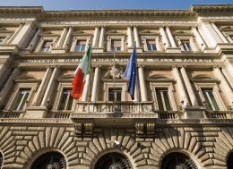 Terra dei fuochi, Mipaaf in task force contro attività illegali