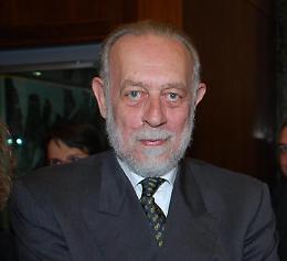 È morto il principe Amedeo, duca di Savoia e d'Aosta. Aveva 77 anni