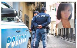Sfregiate con l’acido per gelosia, in manette la zia delle due vittime