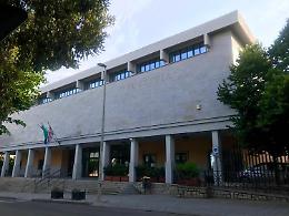 Caso Grillo jr, al via oggi processo per stupro