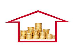 Bonus Casa, cosa si potrà scaricare: le novità 