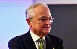 Napoli, approvato il programma di manutenzione delle fontane