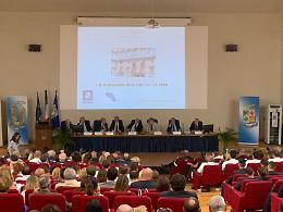 Donazione degli organi, da Caserta campagna di sensibilizzazione