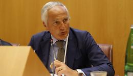 Prof faceva anche l’ingegnere, Cascetta indagato per danno erariale
