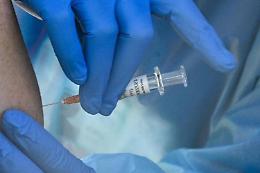 Vaccini mRNA obbligatori: oltre i limiti del diritto