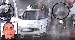 Rapine di Rolex in trasferta, catturato il quinto della gang