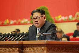 Corea del Nord, il folle Kim: il Covid inviato con i palloncini da Seul