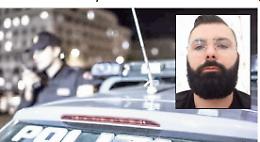 Rapito a Soccavo da un commando, c’è l’ipotesi della vendetta trasversale